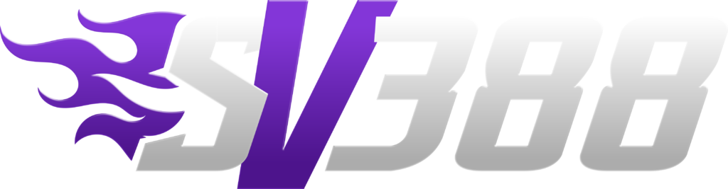 logo https://betting-365.co.uk/